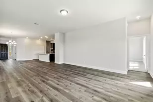 1889 Arbor Dr, Forney, TX 75126 - Photo 18