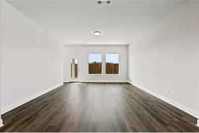 1889 Arbor Drive, Forney, TX 75126 - Photo 16