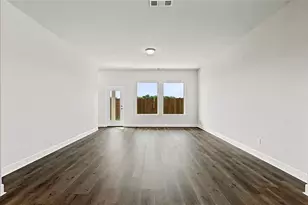 1889 Arbor Dr, Forney, TX 75126 - Photo 16