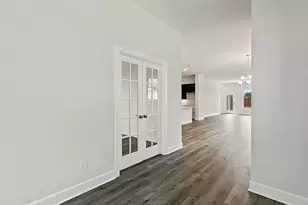 1889 Arbor Dr, Forney, TX 75126 - Photo 4