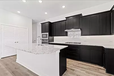 1889 Arbor Drive, Forney, TX 75126 - Photo 10