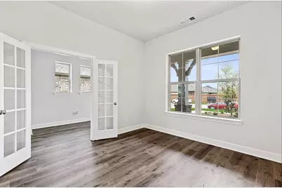 1889 Arbor Drive, Forney, TX 75126 - Photo 30