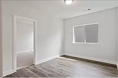 1889 Arbor Drive, Forney, TX 75126 - Photo 24