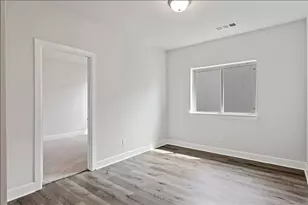 1889 Arbor Dr, Forney, TX 75126 - Photo 24