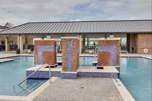 1889 Arbor Dr, Forney, TX 75126 - Photo 32