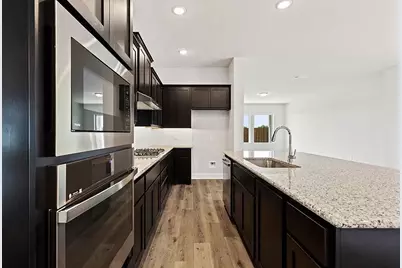 1889 Arbor Drive, Forney, TX 75126 - Photo 8