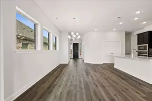 1889 Arbor Dr, Forney, TX 75126 - Photo 12