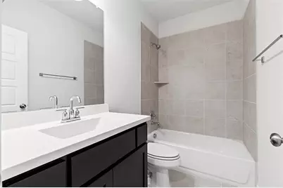 1889 Arbor Drive, Forney, TX 75126 - Photo 28