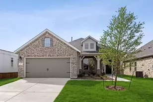 1889 Arbor Dr, Forney, TX 75126 - Photo 1