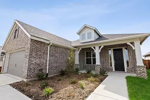 1889 Arbor Dr, Forney, TX 75126 - Photo 2