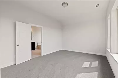 1889 Arbor Drive, Forney, TX 75126 - Photo 20