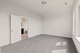 1889 Arbor Dr, Forney, TX 75126 - Photo 20