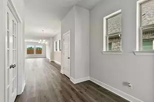 1889 Arbor Dr, Forney, TX 75126 - Photo 6