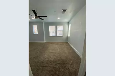 203 S Village Way, Lewisville, TX 75057 - Photo 30