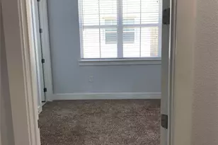 203 S Village Way, Lewisville, TX 75057 - Photo 18