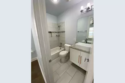 203 S Village Way, Lewisville, TX 75057 - Photo 4