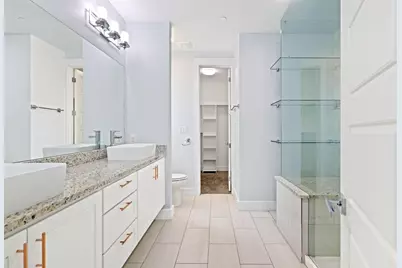 203 S Village Way, Lewisville, TX 75057 - Photo 14