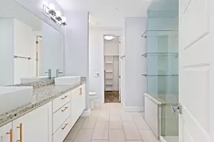 203 S Village Way, Lewisville, TX 75057 - Photo 14