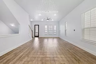 203 S Village Way, Lewisville, TX 75057 - Photo 6