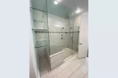 203 S Village Way, Lewisville, TX 75057 - Photo 26