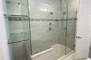 203 S Village Way, Lewisville, TX 75057 - Photo 26