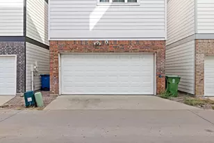 203 S Village Way, Lewisville, TX 75057 - Photo 22