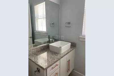 203 S Village Way, Lewisville, TX 75057 - Photo 20