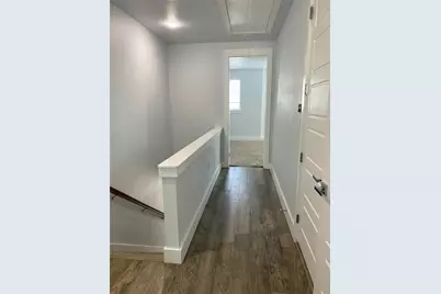 203 S Village Way, Lewisville, TX 75057 - Photo 22