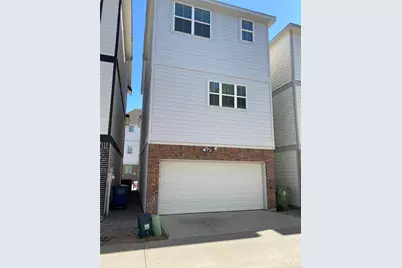 203 S Village Way, Lewisville, TX 75057 - Photo 36