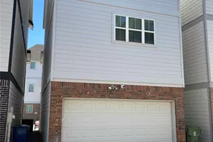 203 S Village Way, Lewisville, TX 75057 - Photo 36