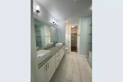 203 S Village Way, Lewisville, TX 75057 - Photo 28