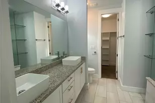 203 S Village Way, Lewisville, TX 75057 - Photo 28