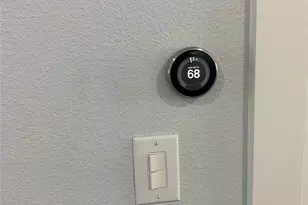 203 S Village Way, Lewisville, TX 75057 - Photo 24