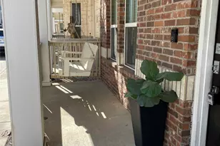 203 S Village Way, Lewisville, TX 75057 - Photo 2