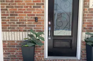 203 S Village Way, Lewisville, TX 75057 - Photo 34