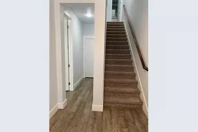 203 S Village Way, Lewisville, TX 75057 - Photo 6