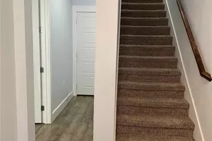 203 S Village Way, Lewisville, TX 75057 - Photo 6