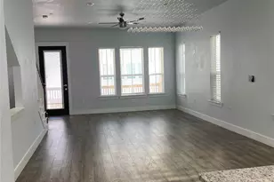 203 S Village Way, Lewisville, TX 75057 - Photo 12