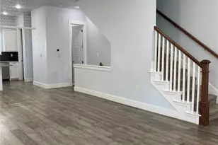 203 S Village Way, Lewisville, TX 75057 - Photo 14