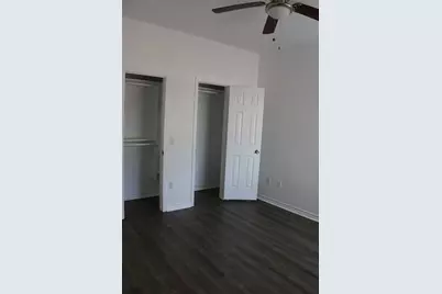 2858 Waters Edge, Quinlan, TX 75474 - Photo 30