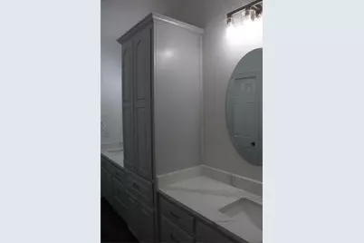 2858 Waters Edge, Quinlan, TX 75474 - Photo 22