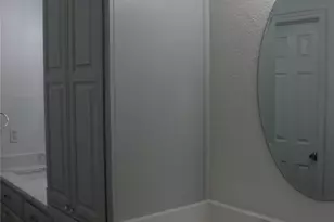 2858 Waters Edge, Quinlan, TX 75474 - Photo 22