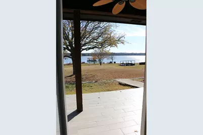 2858 Waters Edge, Quinlan, TX 75474 - Photo 6