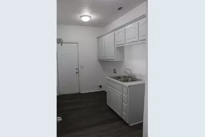 2858 Waters Edge, Quinlan, TX 75474 - Photo 10