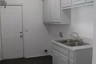 2858 Waters Edge, Quinlan, TX 75474 - Photo 10