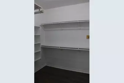 2858 Waters Edge, Quinlan, TX 75474 - Photo 16