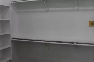 2858 Waters Edge, Quinlan, TX 75474 - Photo 16