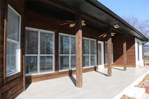 2858 Waters Edge, Quinlan, TX 75474 - Photo 4