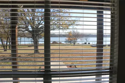 2858 Waters Edge, Quinlan, TX 75474 - Photo 24