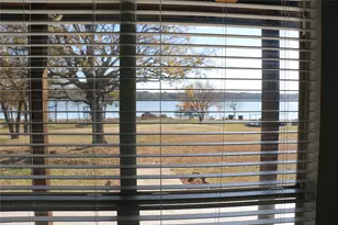 2858 Waters Edge, Quinlan, TX 75474 - Photo 24